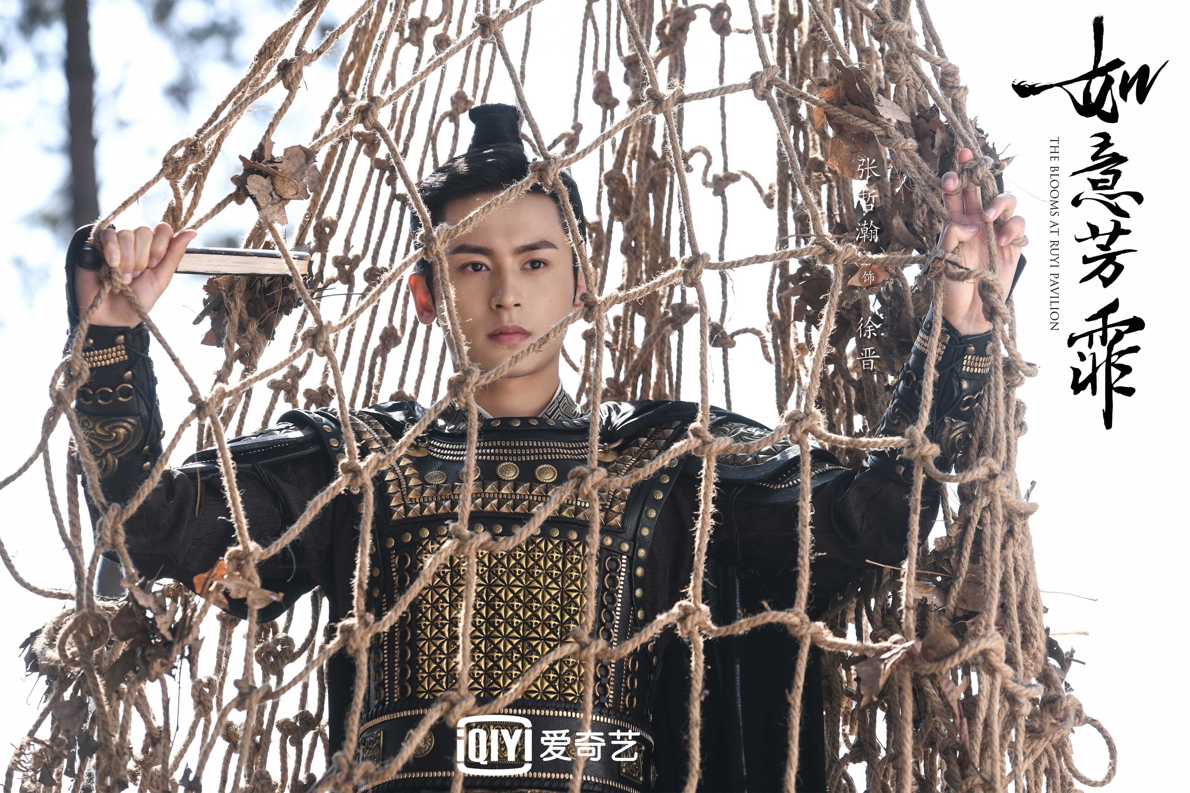 米切尔转换发动机狂飙！末节17分撕碎独行侠防线，奇才三军用命锁定关键胜利