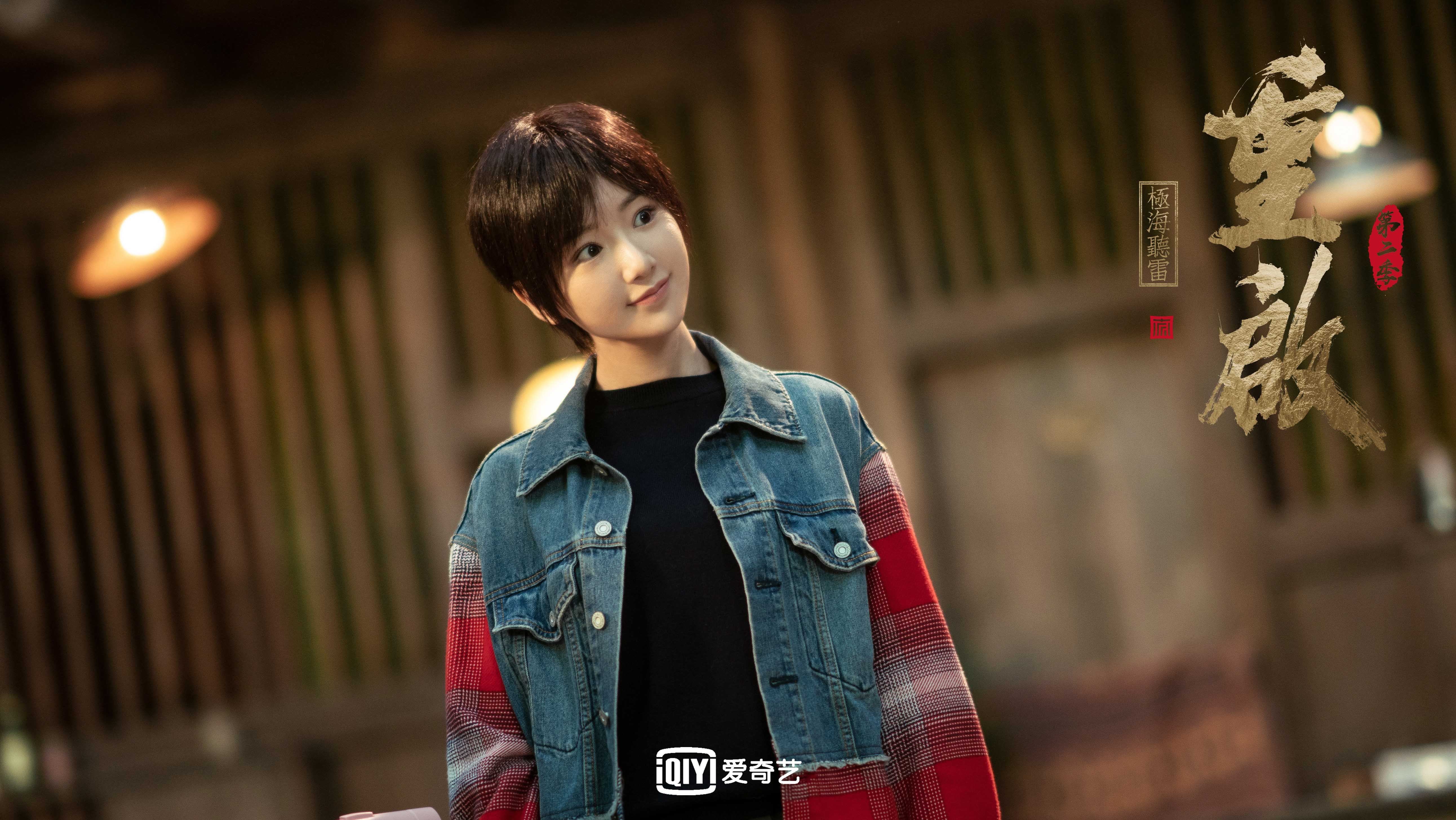 冰与火之歌，当马丁内利在那不勒斯冻结芬兰