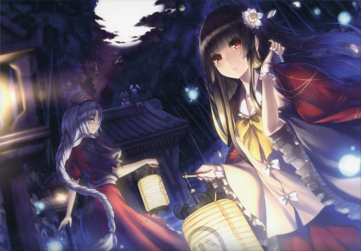 东决乱码时代，当上海大鲨鱼绝杀芝加哥公牛