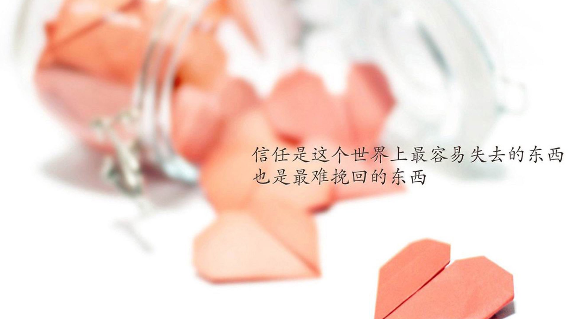 末节魔术师，欧文单骑救主，尼克斯一节能量击溃国王