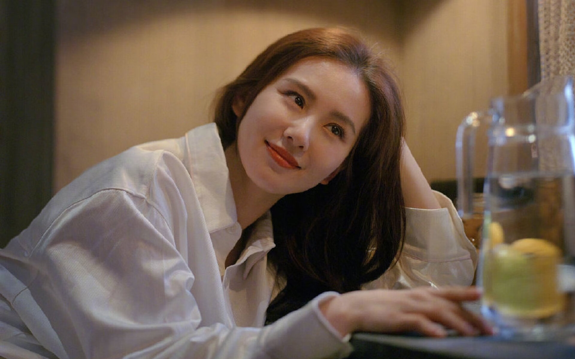 控球之上的魔法，拉梅洛用一场比赛，为现代篮球写下新定义