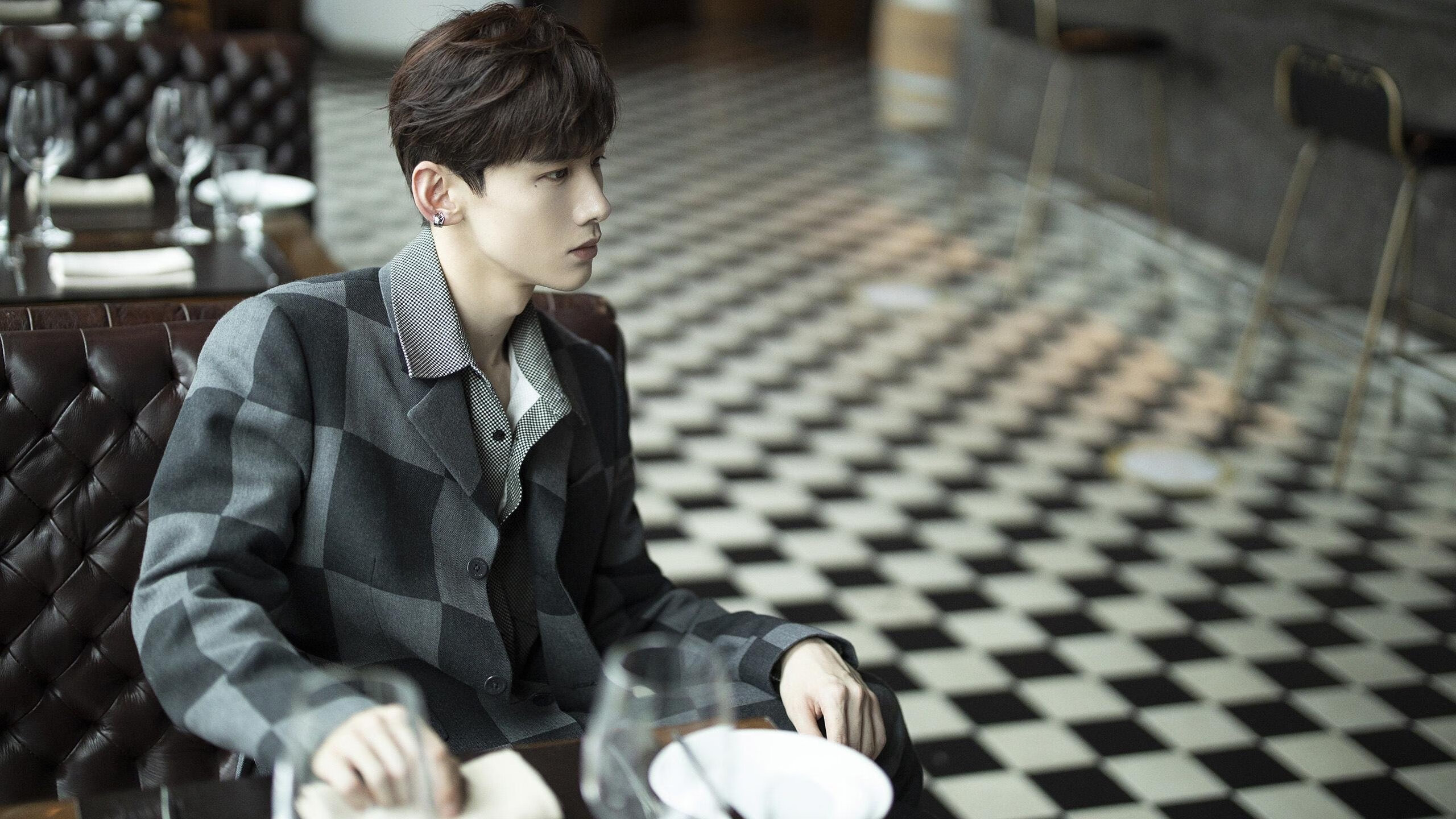 向时间宣战，东决关键夜，利拉德的不朽宣言