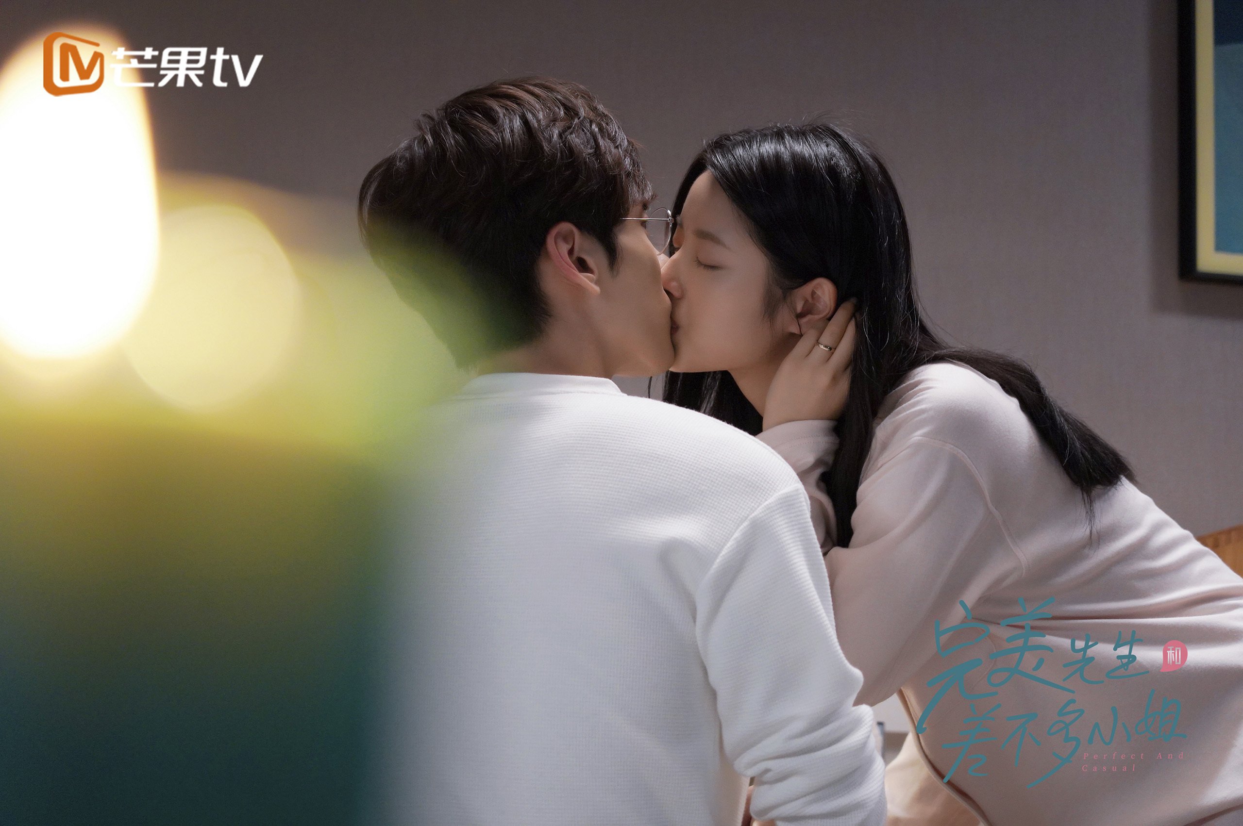 关键先生临危救主！莫兰特末节爆发率奇才打穿骑士