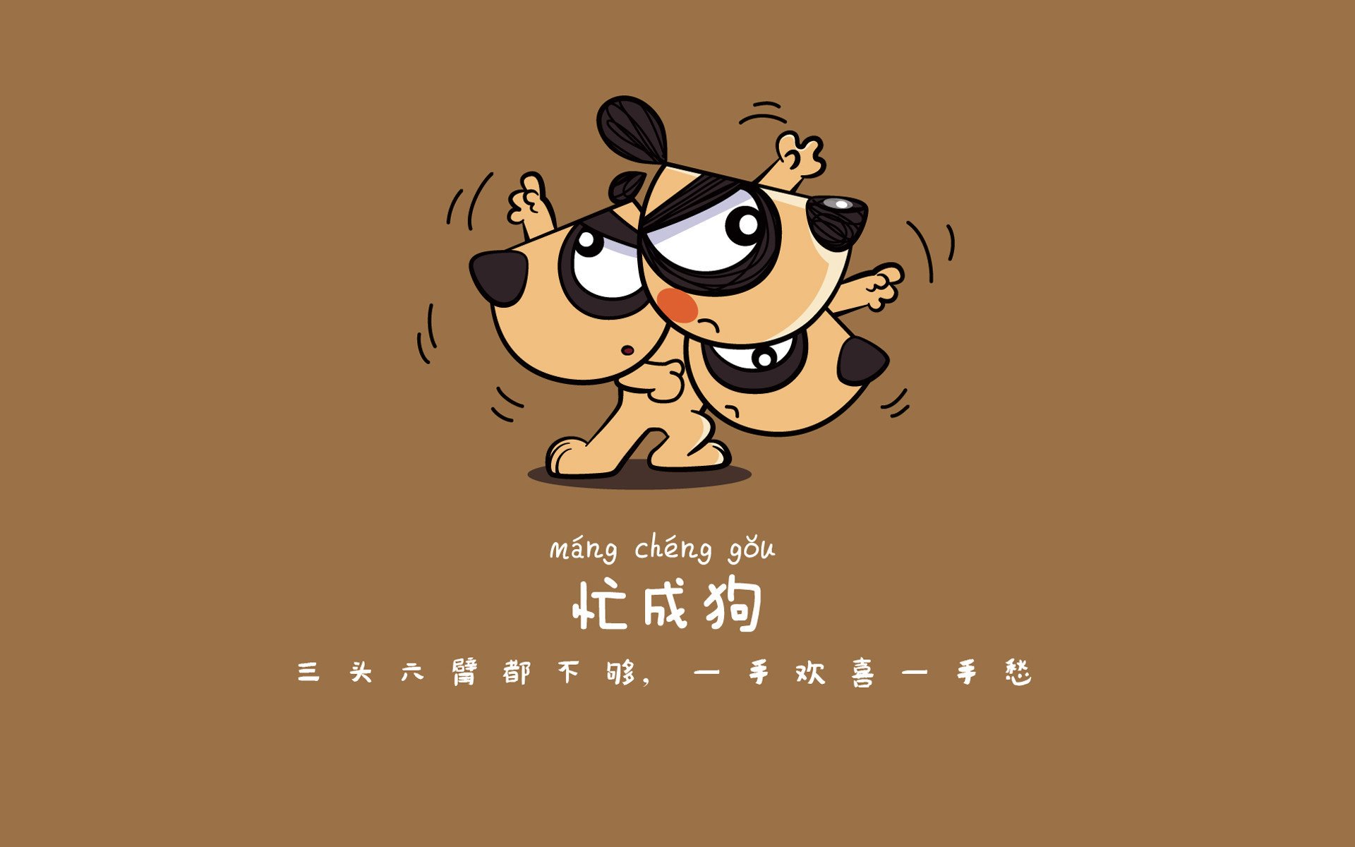 绿茵场上的奇迹，2026世界杯G组印英之战，德容如神临世，印度足球的破晓时刻