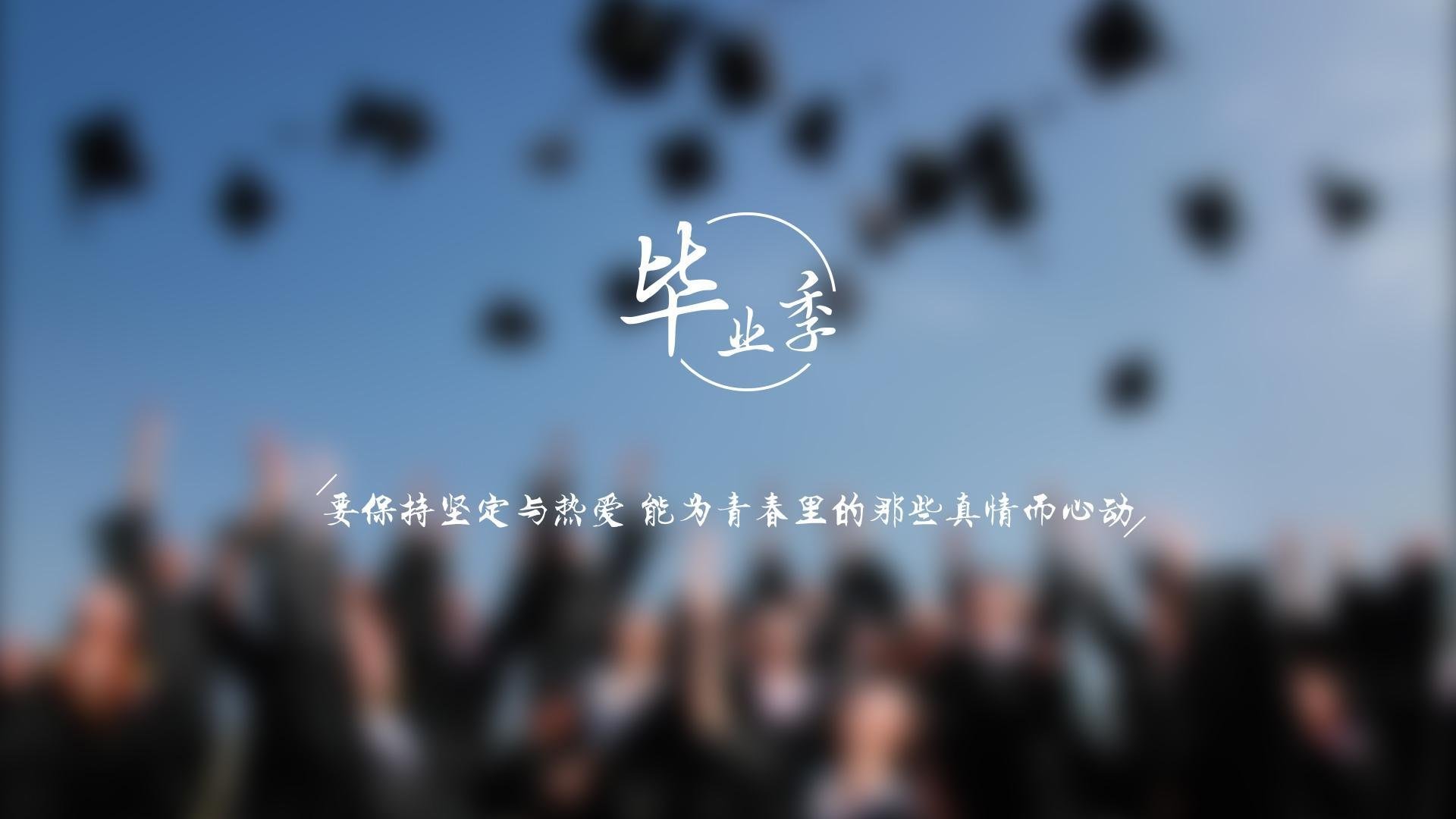 一场被遗忘的史诗，2026世界杯G组，美国险胜印度，B费致命一击背后的替补奇兵
