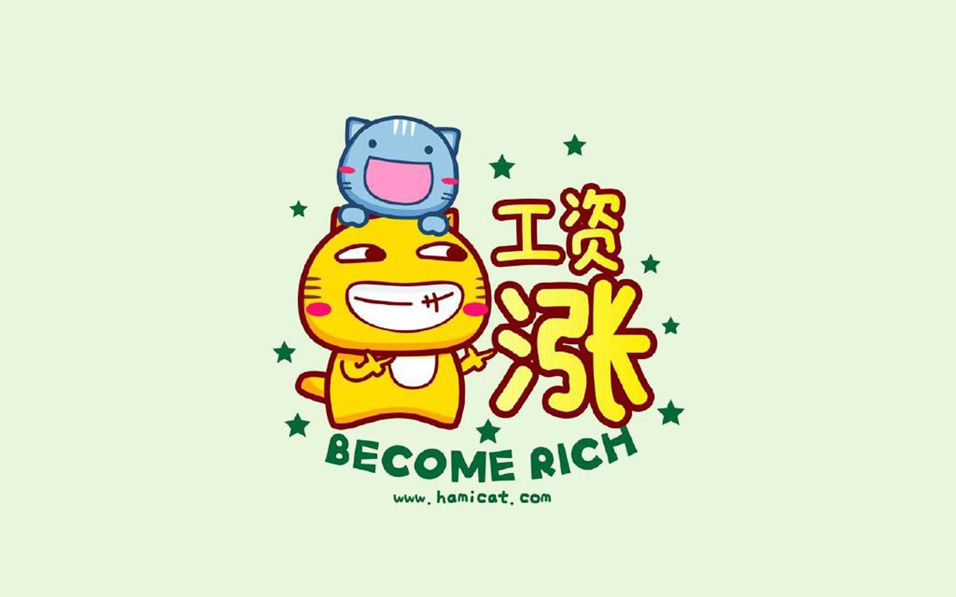 沙漠风暴中的黑色闪电,2026世界杯E组,加纳用防守反击撕碎葡萄牙黄金时代