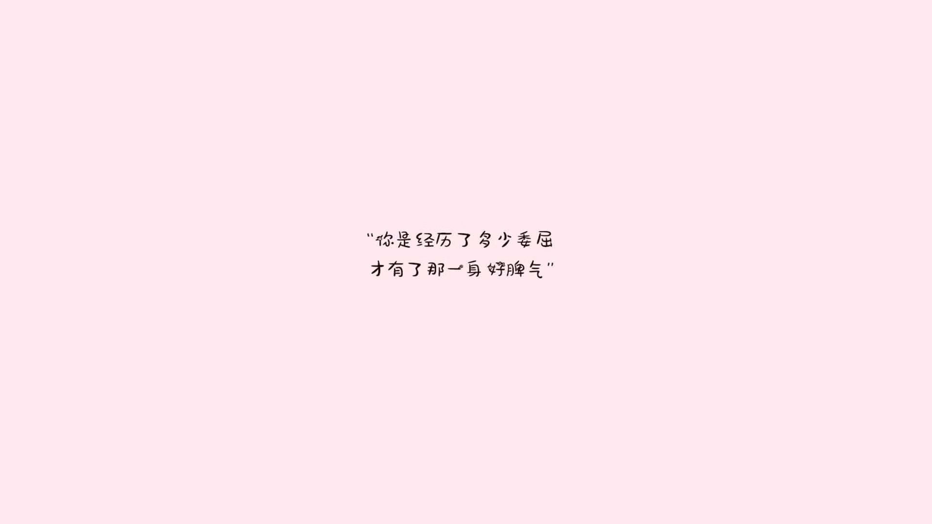 北极光下的冷门，2026世界杯黑马之战，挪威如何碾压德国，凯恩完成致命一击