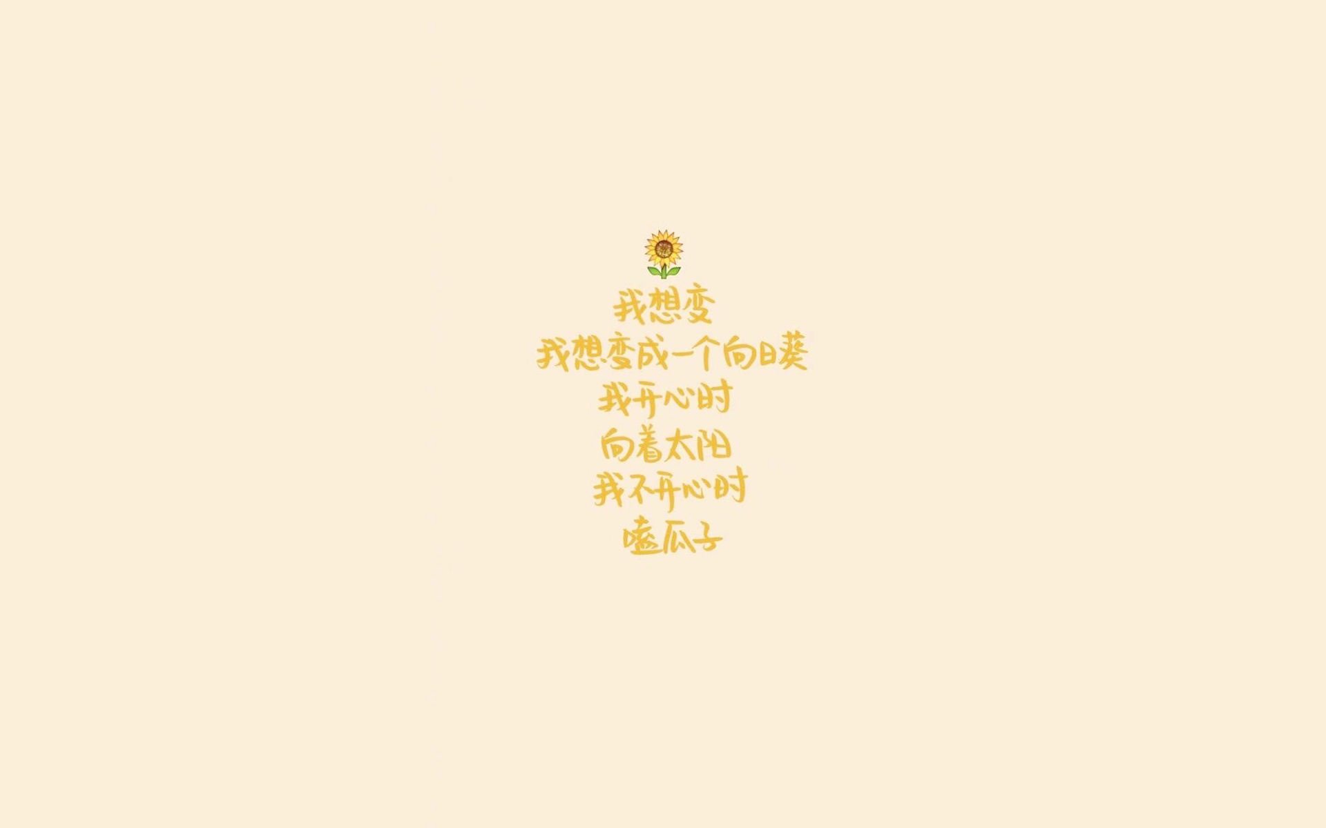 孤星闪耀,迪亚斯导演的逆袭之夜,罗马尼亚在2026世界杯A组掀翻摩洛哥
