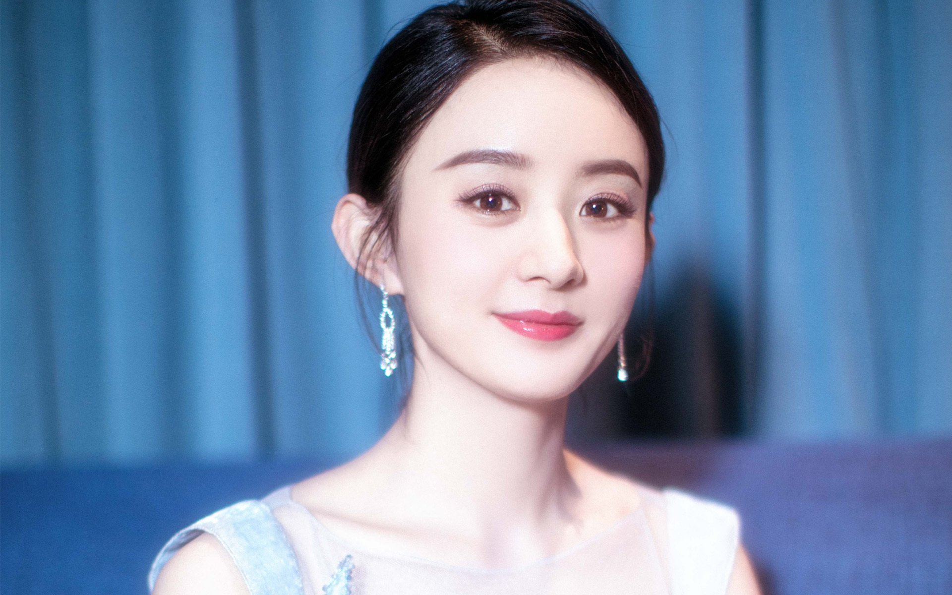 喀麦隆雄狮怒吼，费利克斯引领攻守革命，2026世界杯C组颠覆日耳曼战车