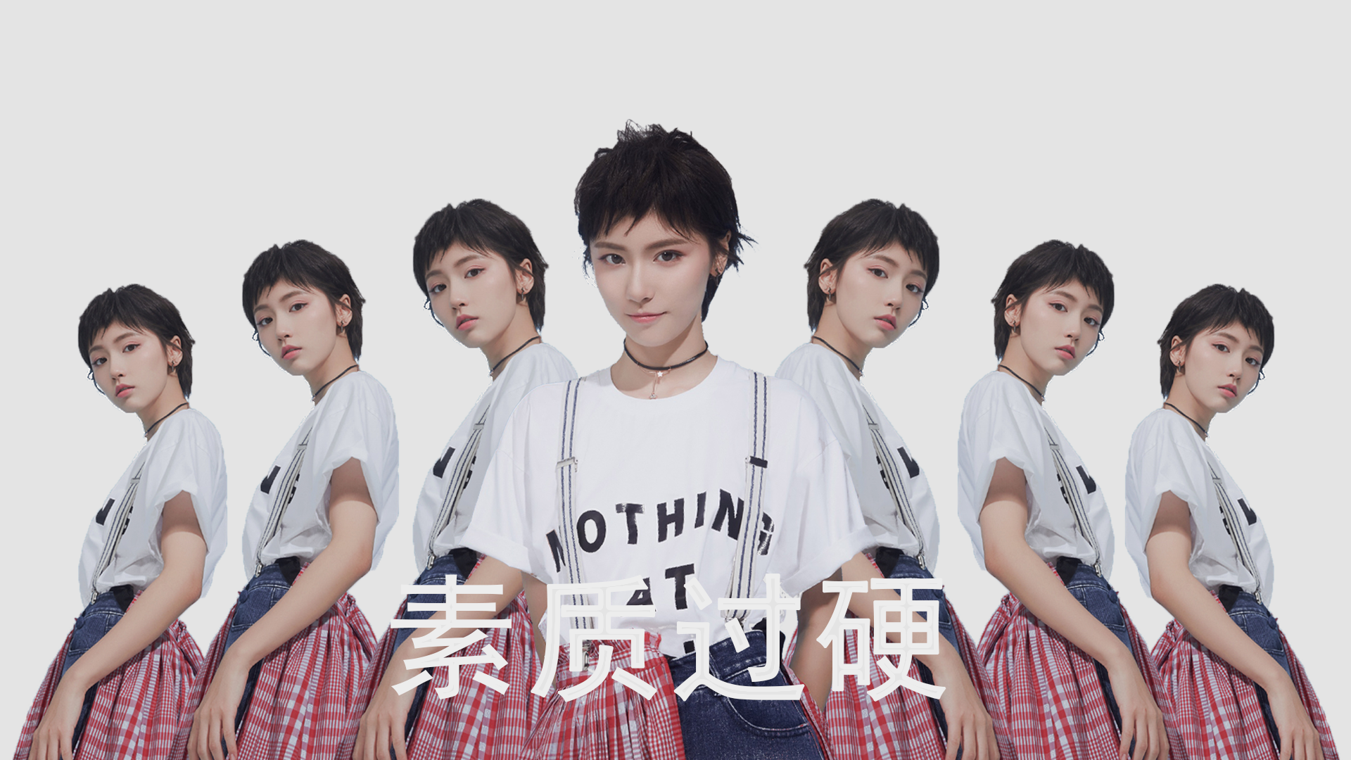 宿命的黄蓝对决,格列兹曼的孤星闪耀,巴西在2026世界杯H组焦点战中险胜美国